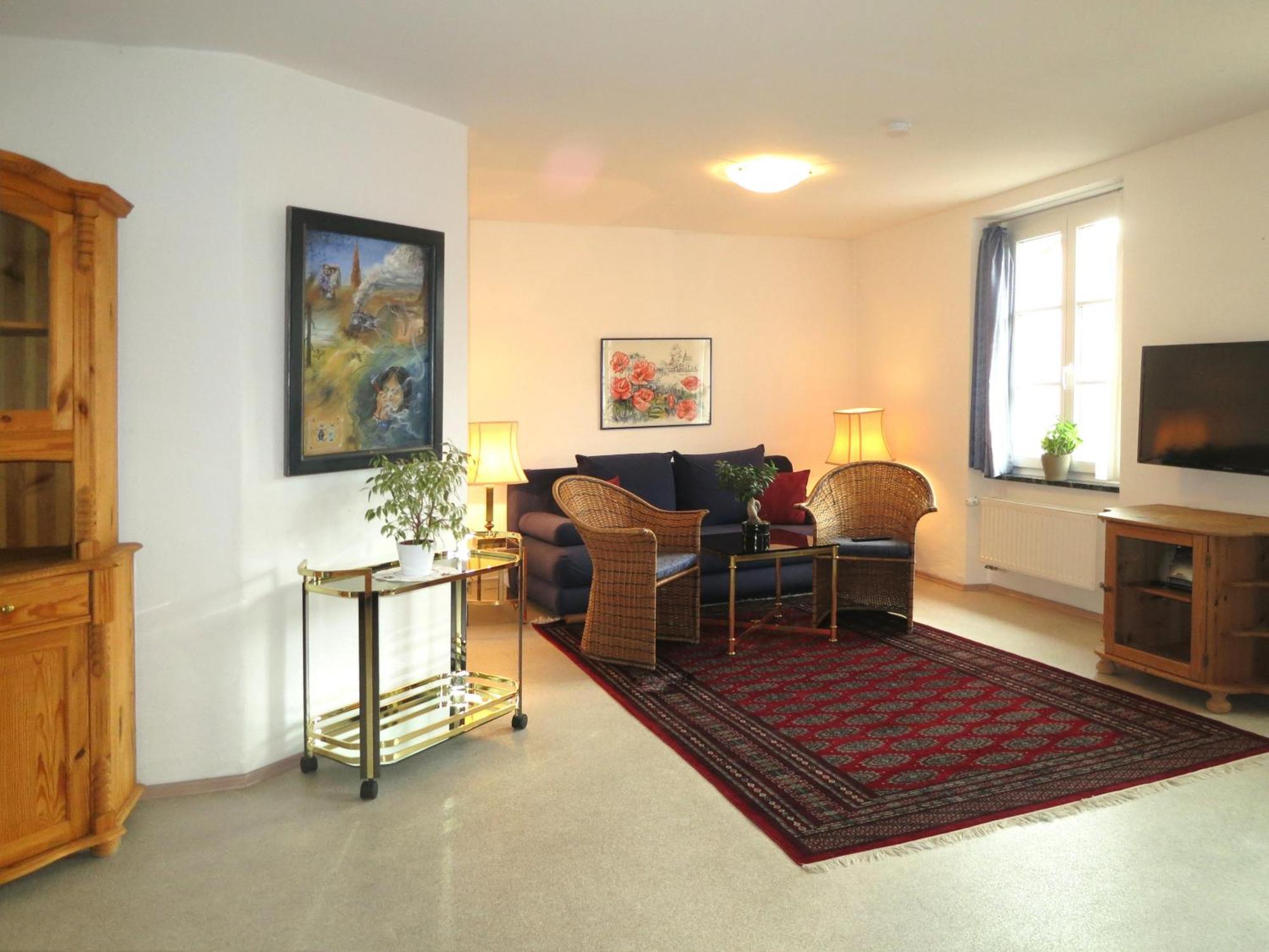 Atelier Probst- Salmannsweilergasse Διαμέρισμα Κωνσταντία Εξωτερικό φωτογραφία
