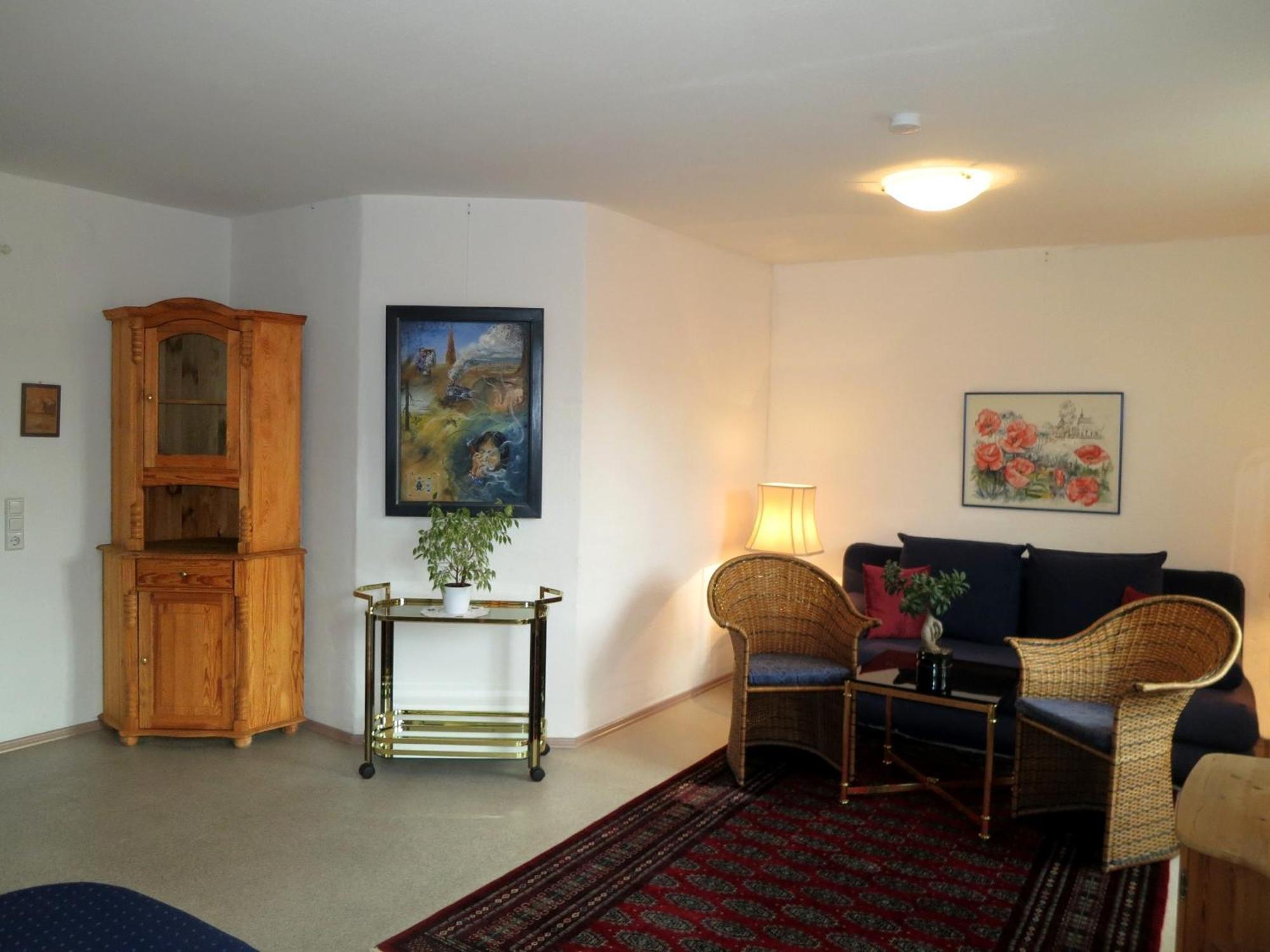 Atelier Probst- Salmannsweilergasse Διαμέρισμα Κωνσταντία Εξωτερικό φωτογραφία